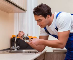 About Sewer Line Pros Apache, OK